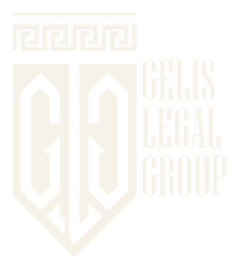 Gelis Legal Group